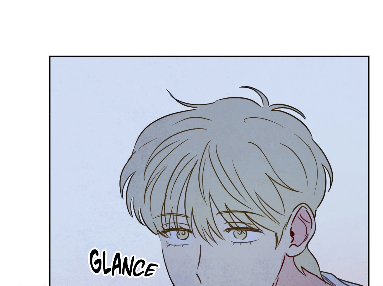 The Sacred Serpent’s Seduction [Official] - Chapter 17 manhwa