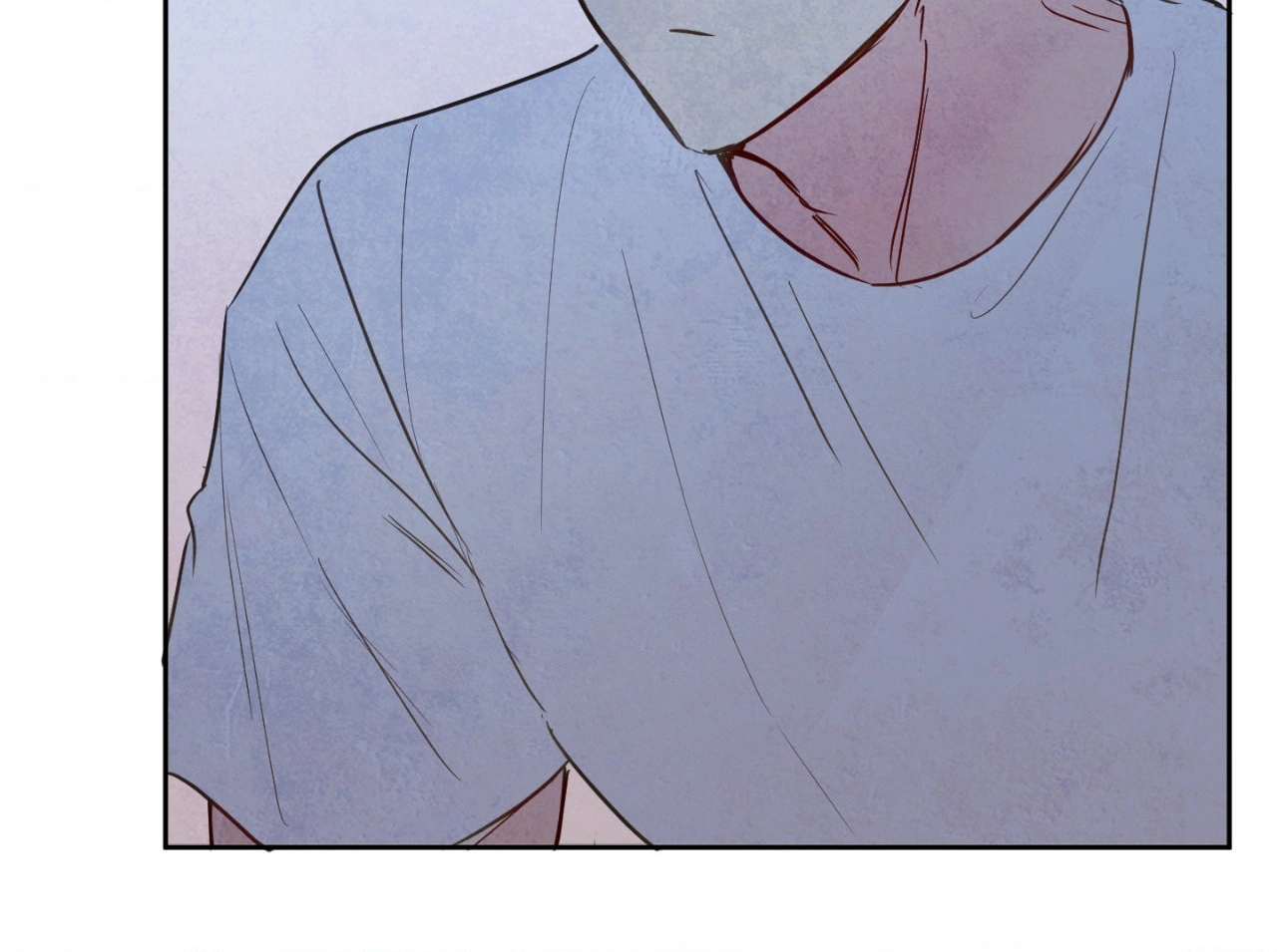 The Sacred Serpent’s Seduction [Official] - Chapter 17 manhwa