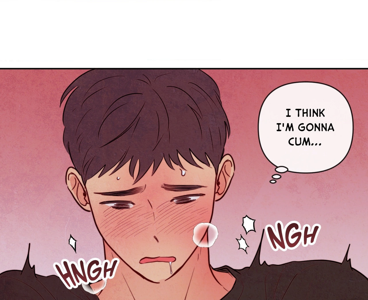 The Sacred Serpent’s Seduction [Official] - Chapter 17 manhwa