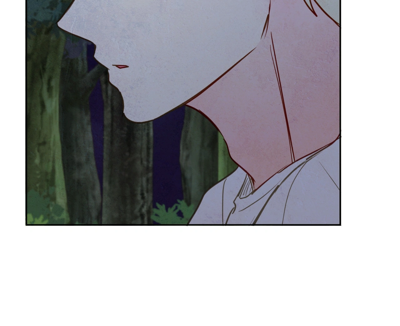 The Sacred Serpent’s Seduction [Official] - Chapter 17 manhwa