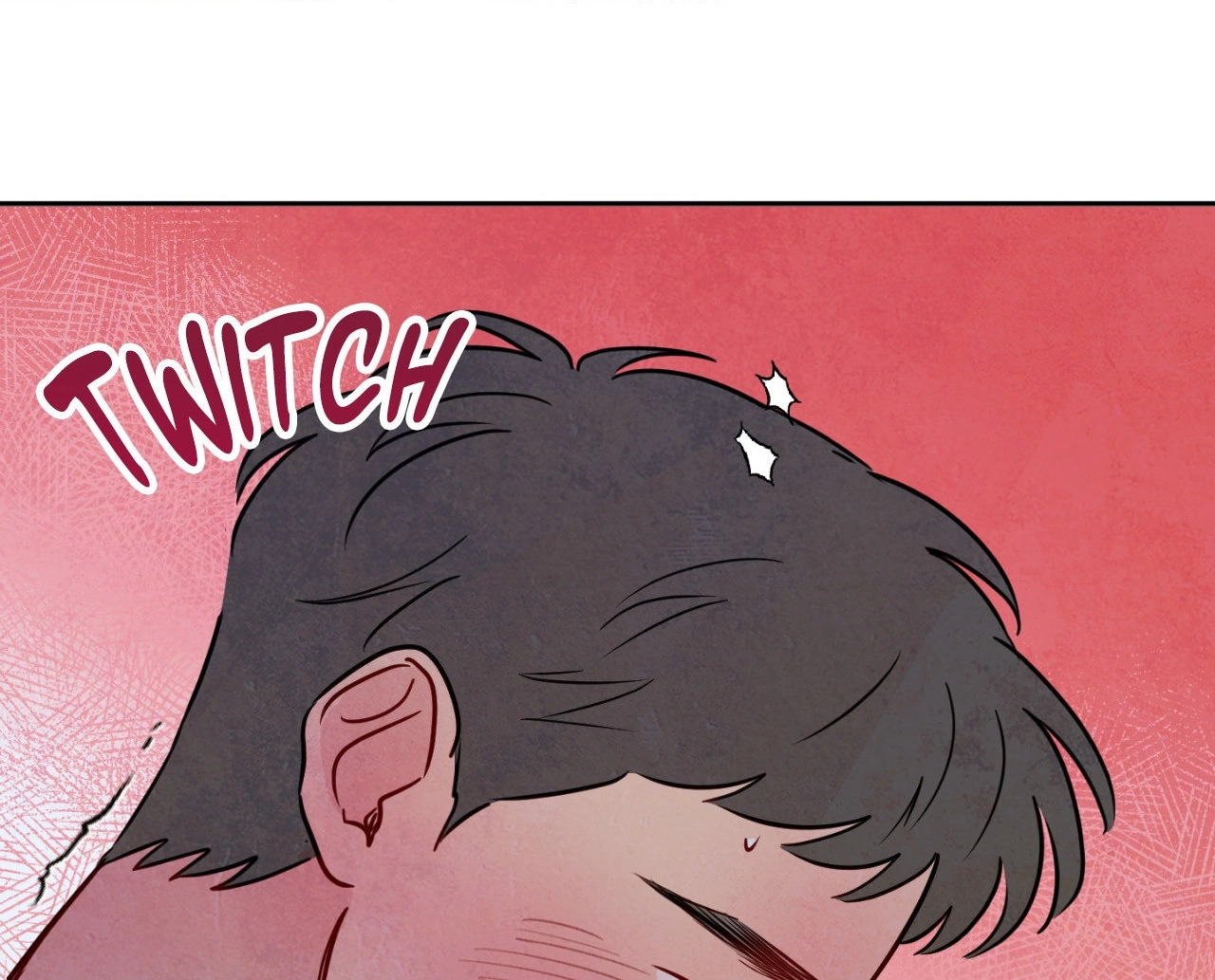 The Sacred Serpent’s Seduction [Official] - Chapter 17 manhwa