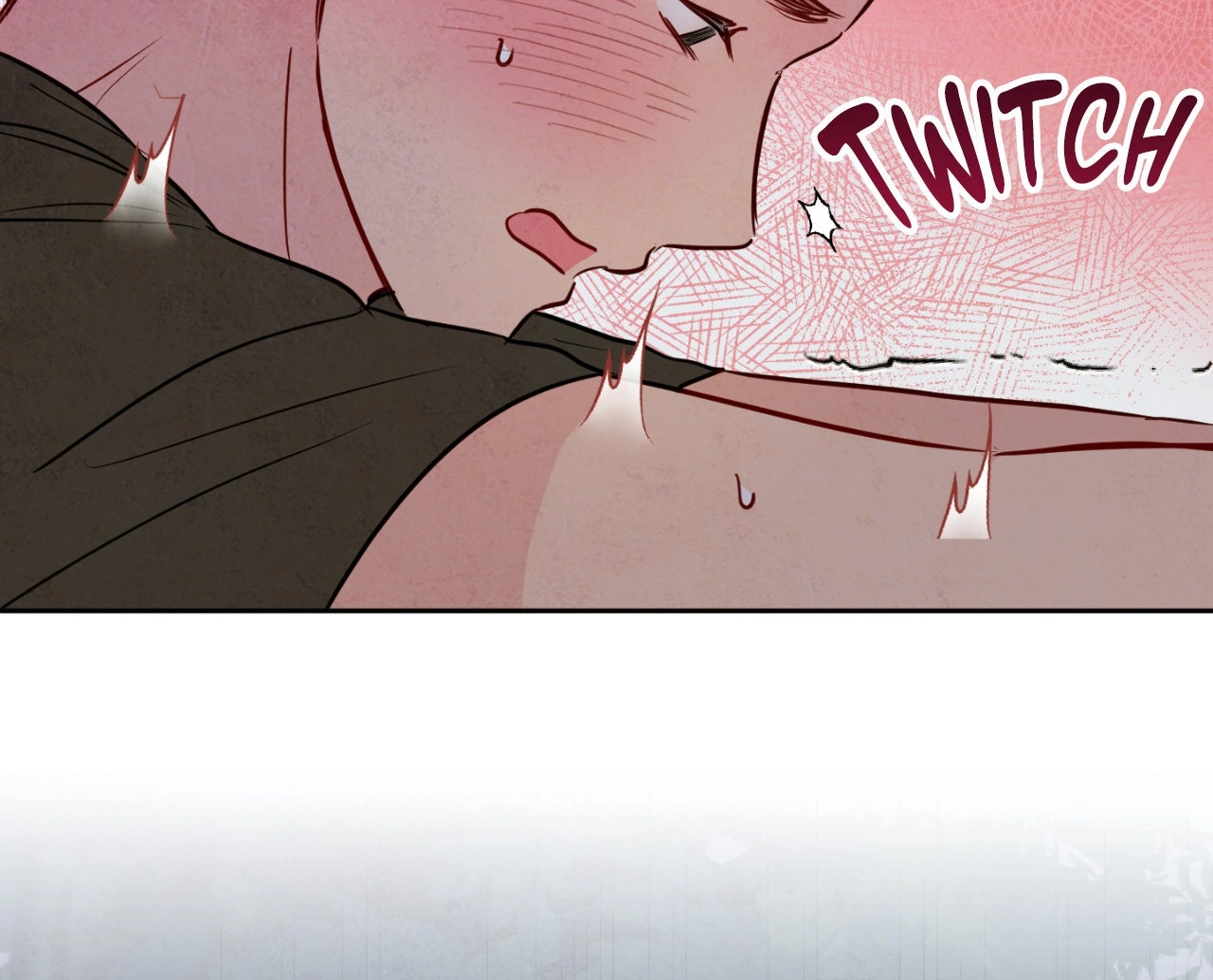 The Sacred Serpent’s Seduction [Official] - Chapter 17 manhwa