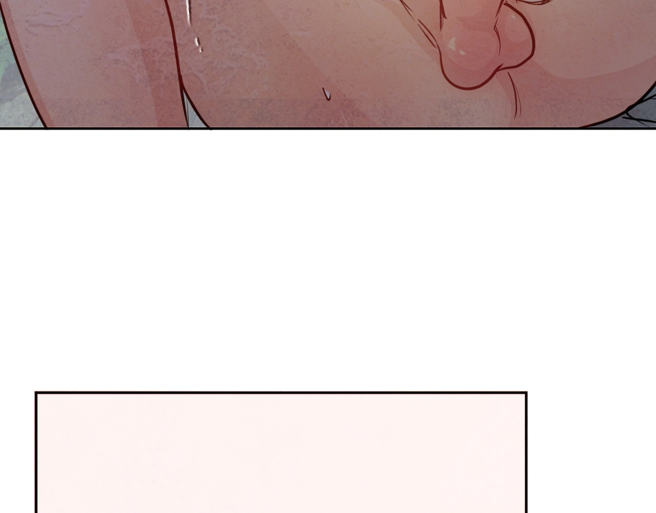 The Sacred Serpent’s Seduction [Official] - Chapter 17 manhwa