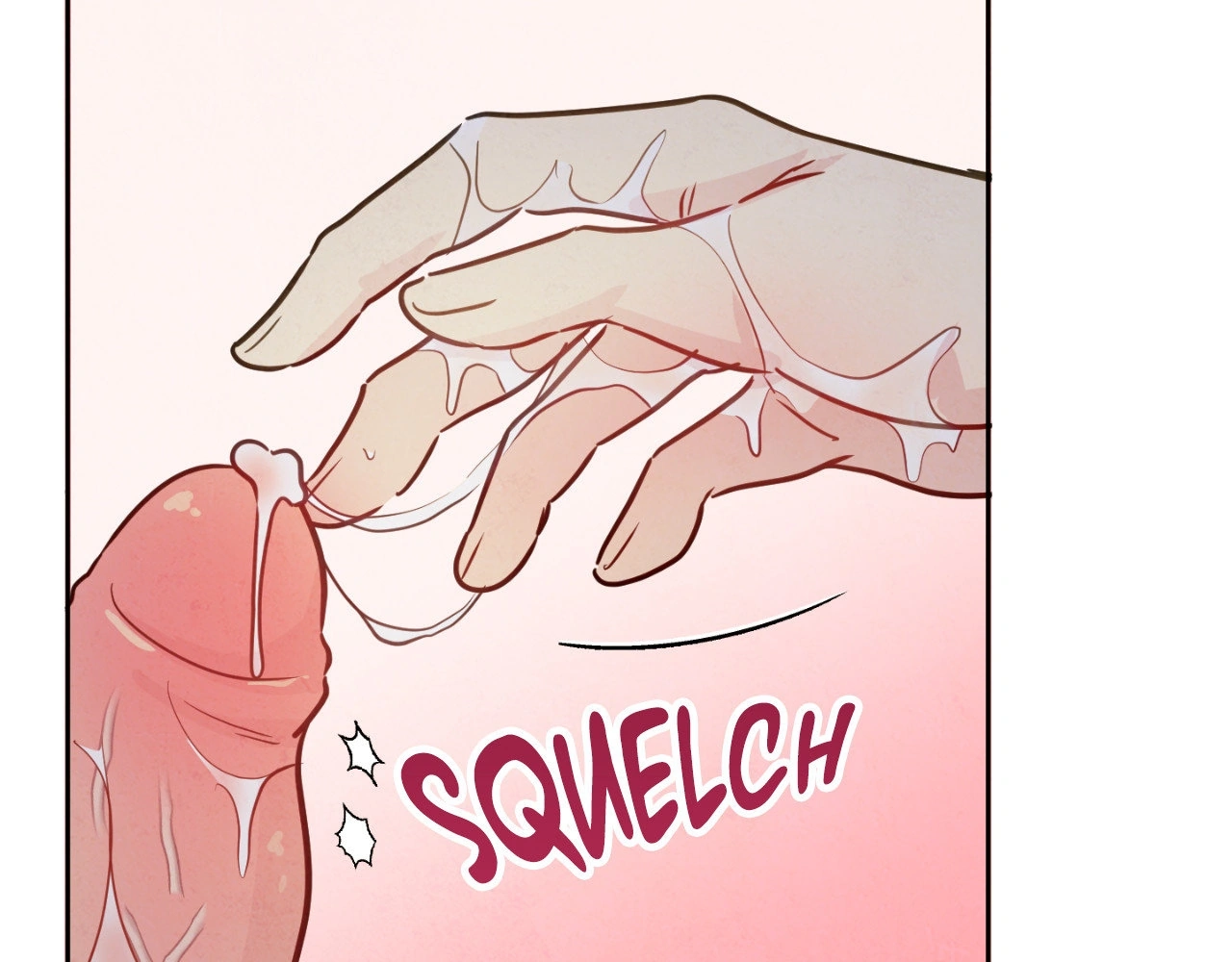 The Sacred Serpent’s Seduction [Official] - Chapter 17 manhwa