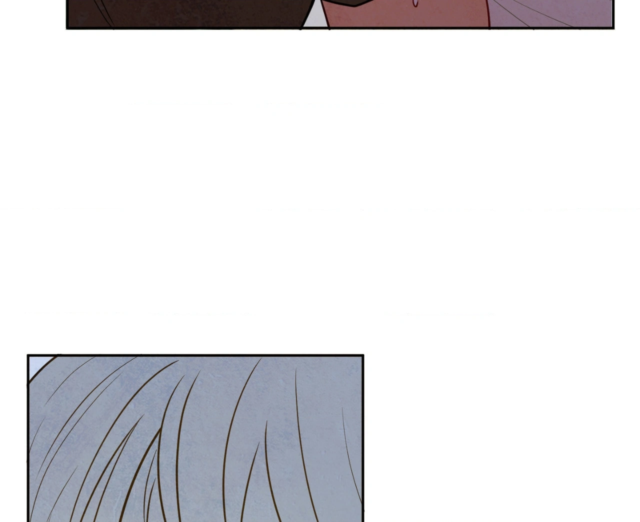 The Sacred Serpent’s Seduction [Official] - Chapter 17 manhwa