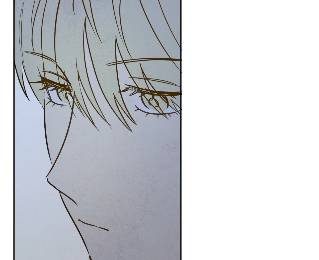 The Sacred Serpent’s Seduction [Official] - Chapter 17 manhwa