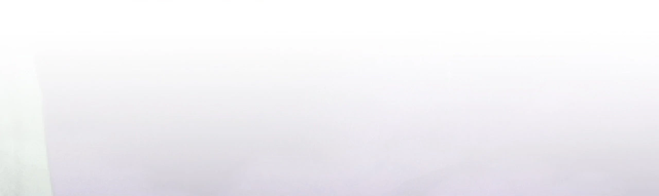 The Sacred Serpent’s Seduction [Official] - Chapter 17 manhwa