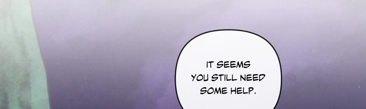 The Sacred Serpent’s Seduction [Official] - Chapter 17 manhwa