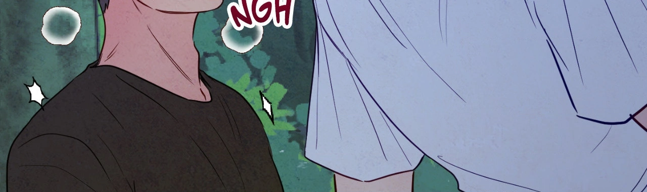 The Sacred Serpent’s Seduction [Official] - Chapter 17 manhwa