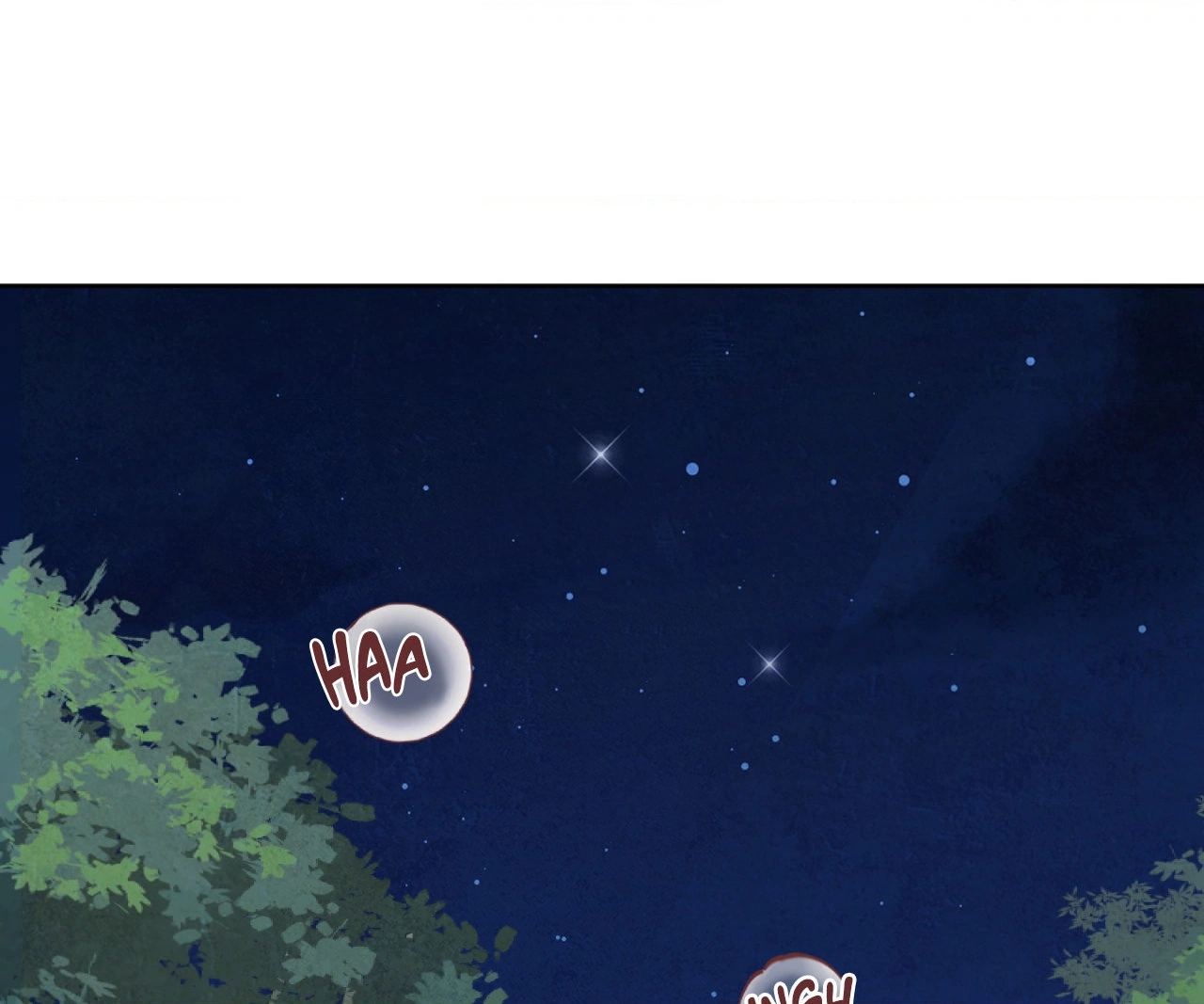 The Sacred Serpent’s Seduction [Official] - Chapter 18 manhwa