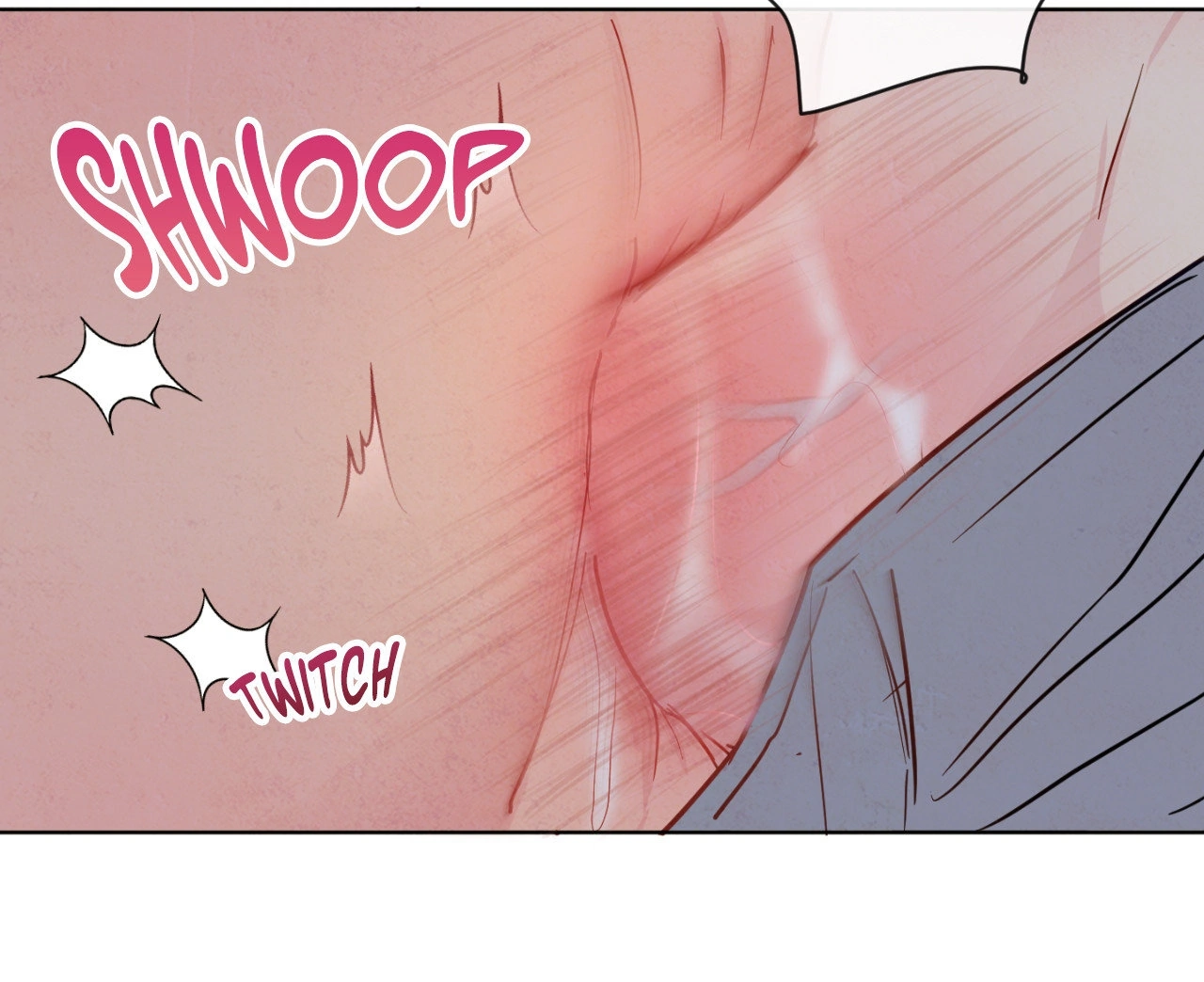 The Sacred Serpent’s Seduction [Official] - Chapter 18 manhwa