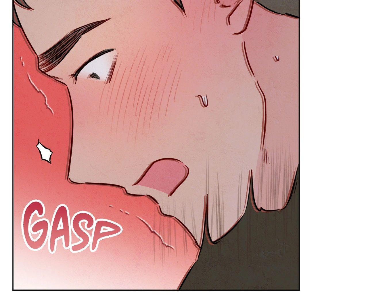 The Sacred Serpent’s Seduction [Official] - Chapter 18 manhwa