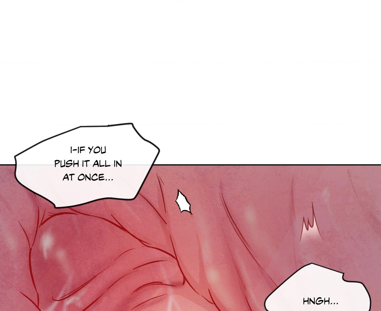 The Sacred Serpent’s Seduction [Official] - Chapter 18 manhwa