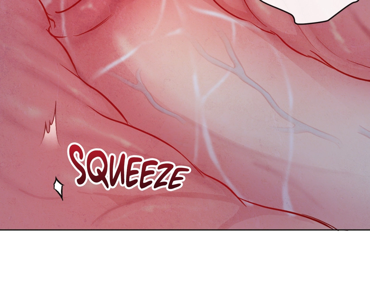 The Sacred Serpent’s Seduction [Official] - Chapter 18 manhwa