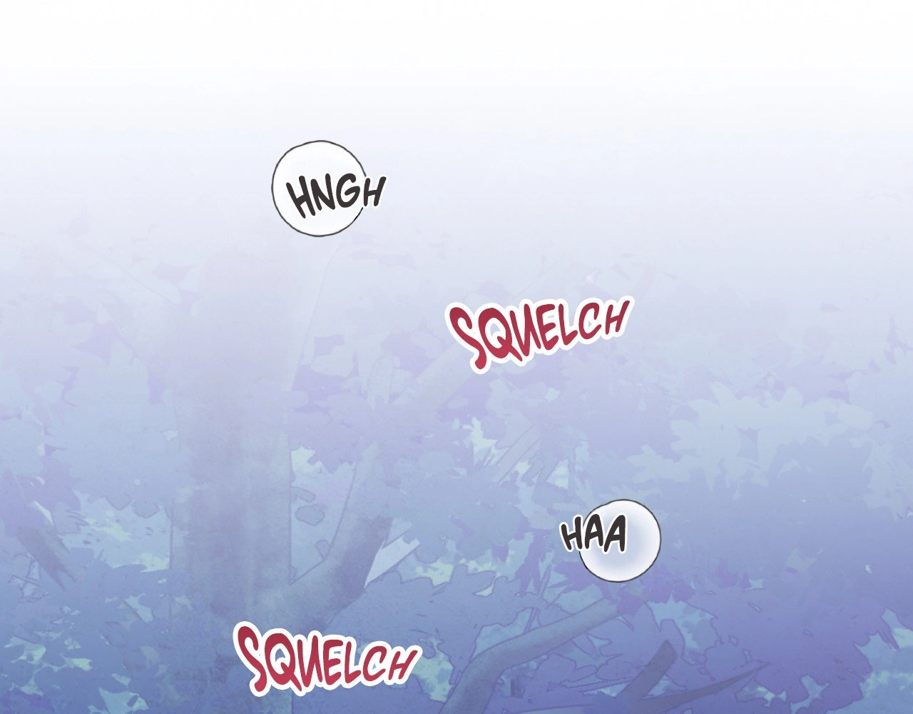 The Sacred Serpent’s Seduction [Official] - Chapter 18 manhwa