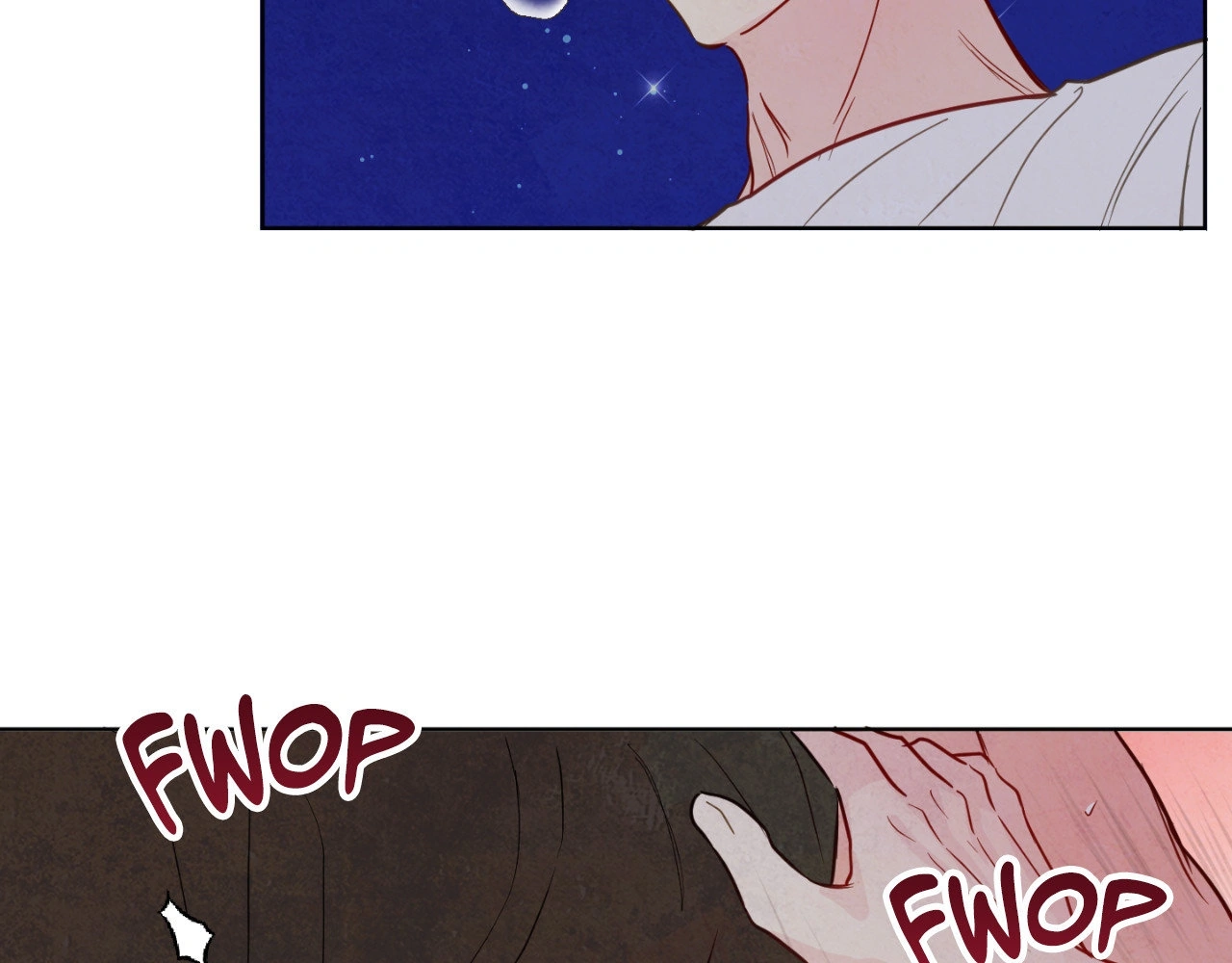 The Sacred Serpent’s Seduction [Official] - Chapter 18 manhwa