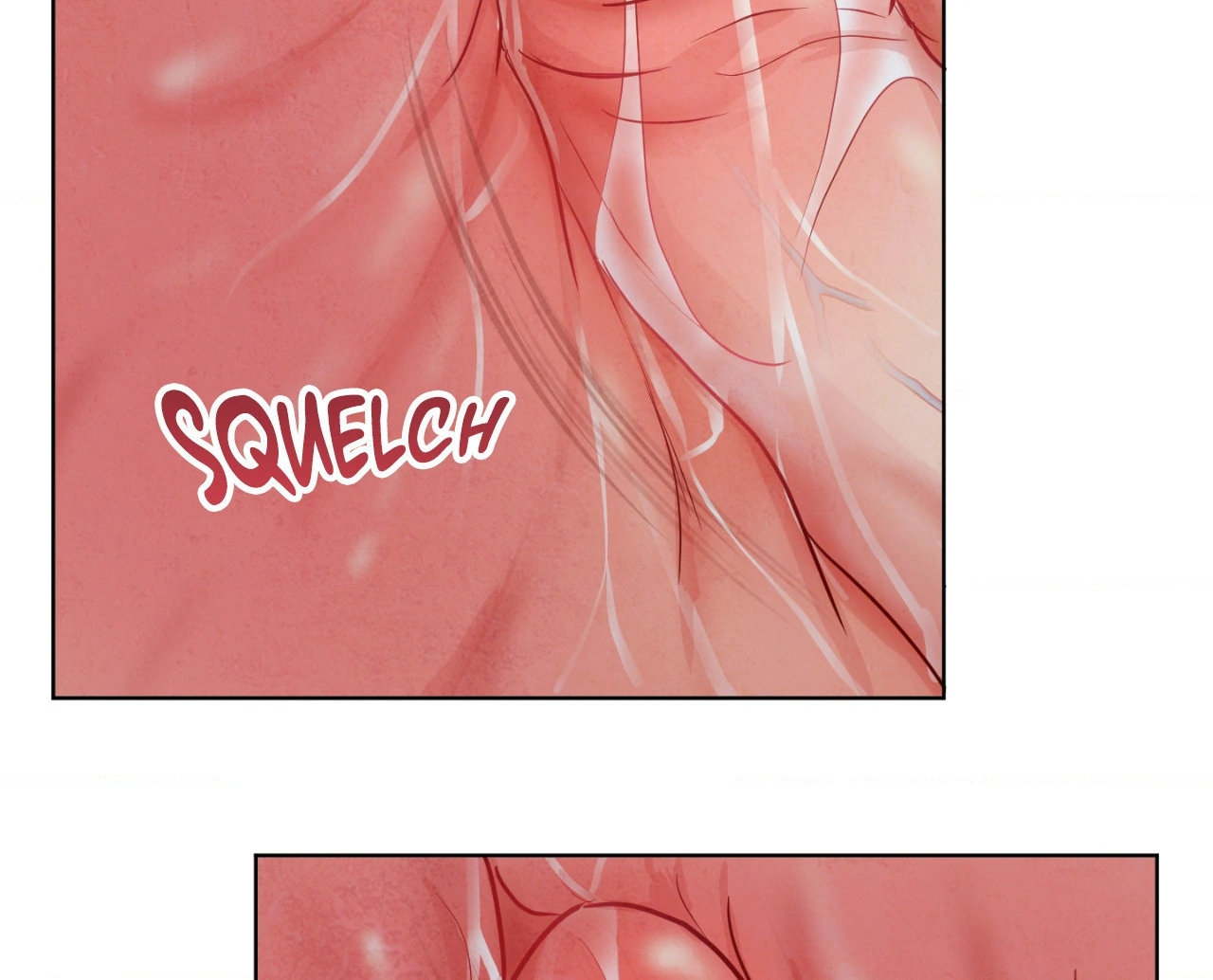 The Sacred Serpent’s Seduction [Official] - Chapter 18 manhwa