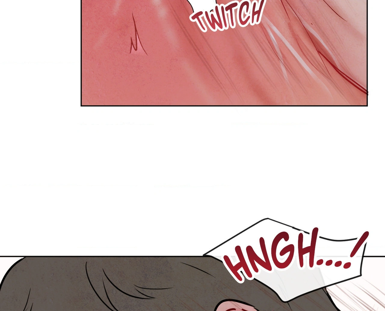 The Sacred Serpent’s Seduction [Official] - Chapter 18 manhwa