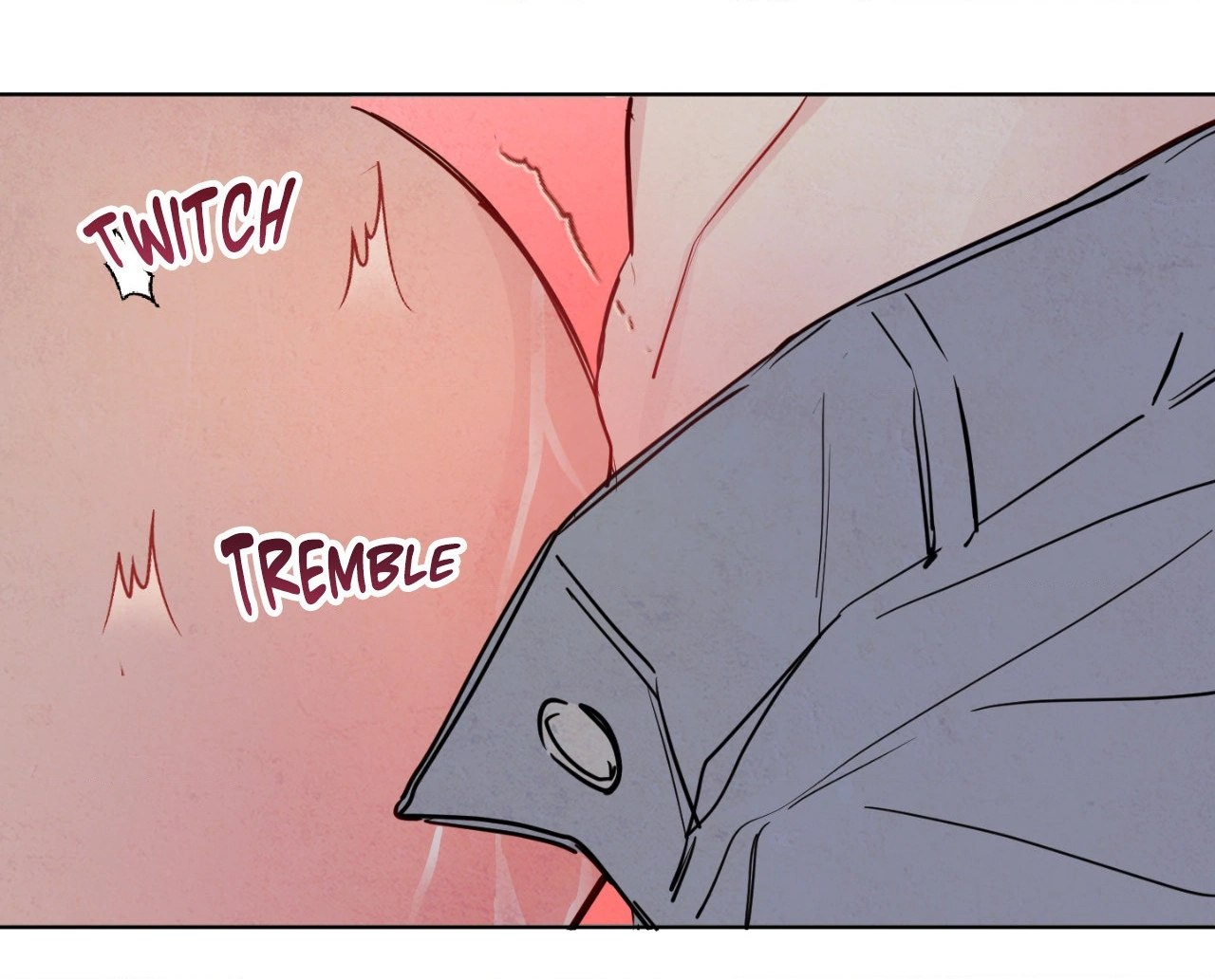 The Sacred Serpent’s Seduction [Official] - Chapter 18 manhwa