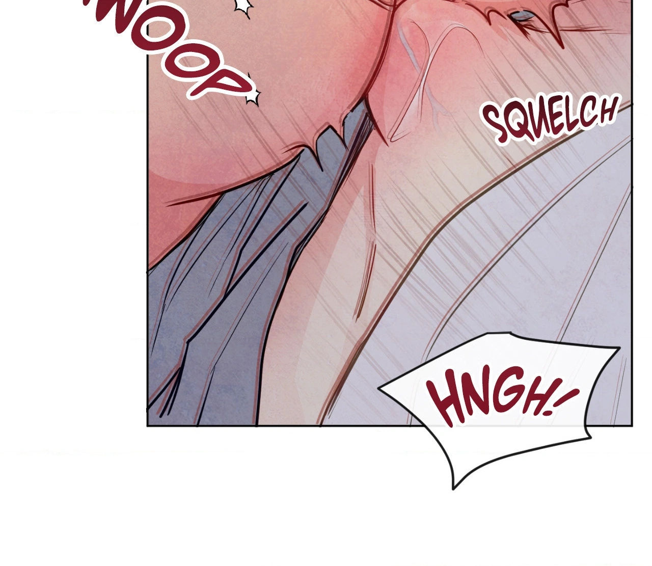 The Sacred Serpent’s Seduction [Official] - Chapter 18 manhwa