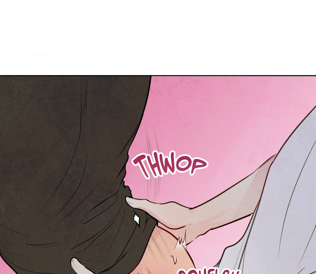 The Sacred Serpent’s Seduction [Official] - Chapter 18 manhwa