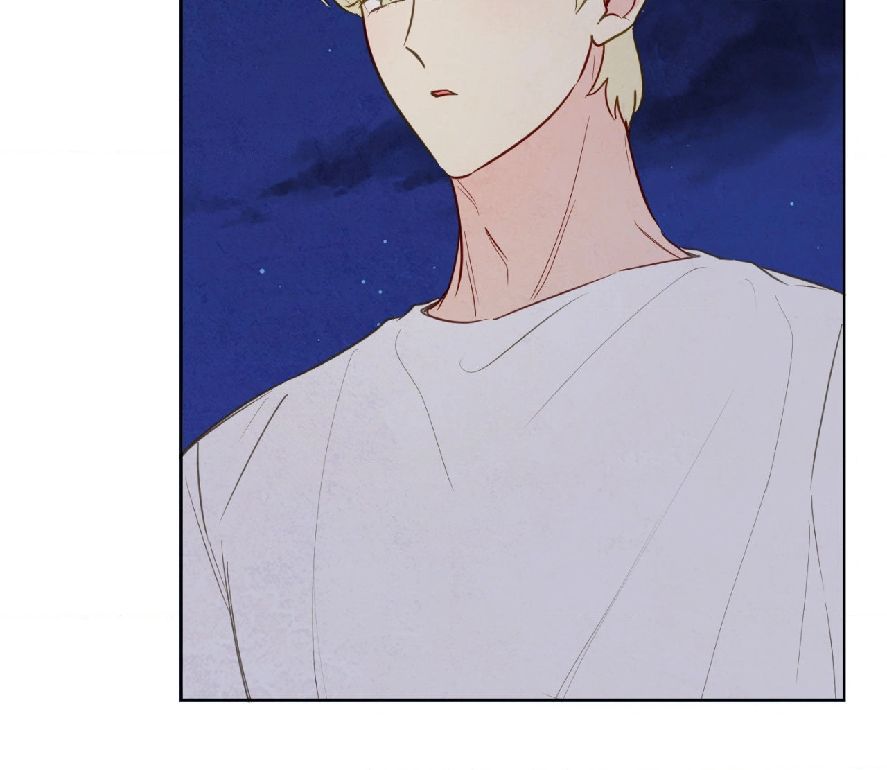 The Sacred Serpent’s Seduction [Official] - Chapter 18 manhwa