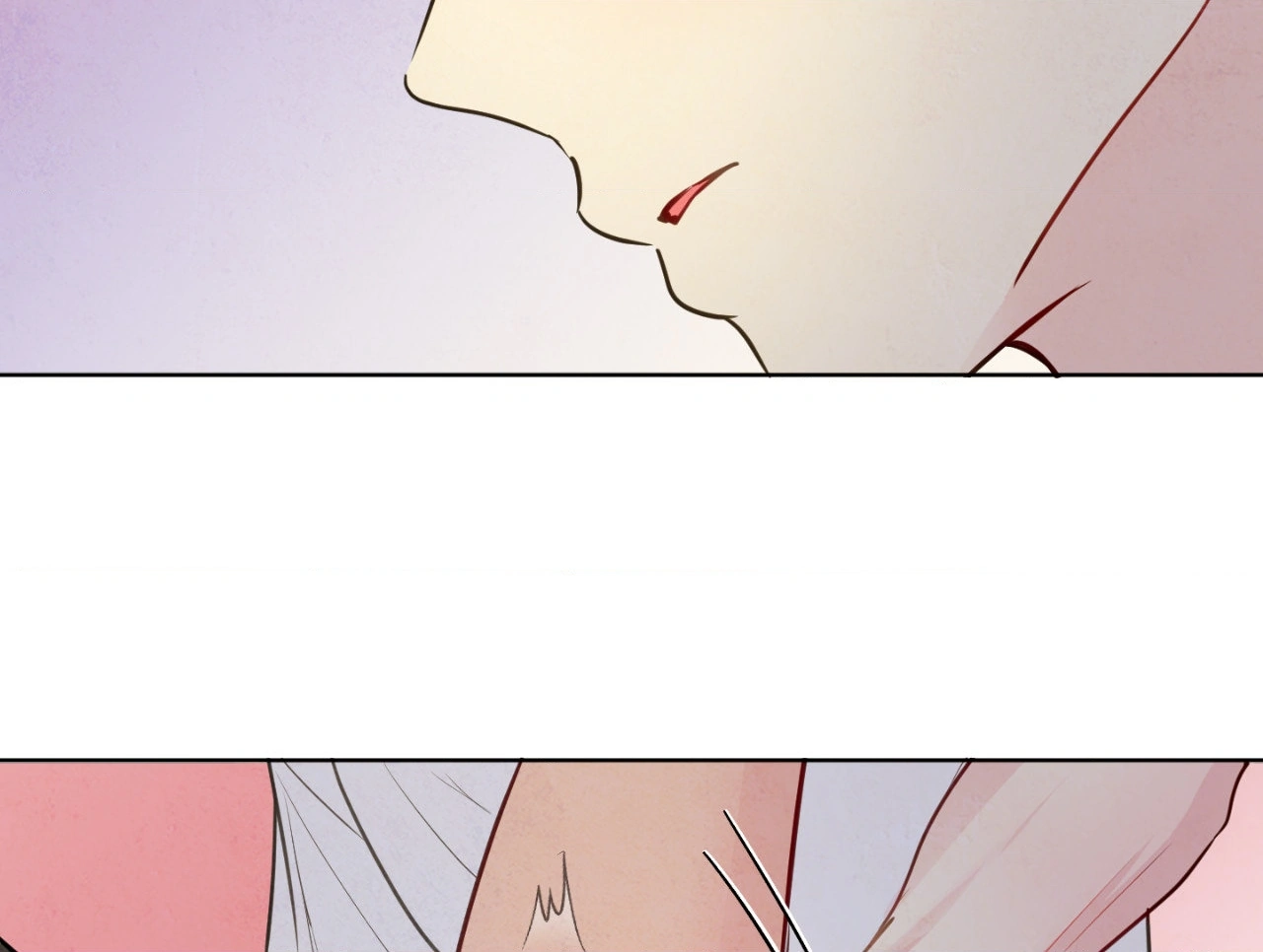 The Sacred Serpent’s Seduction [Official] - Chapter 18 manhwa