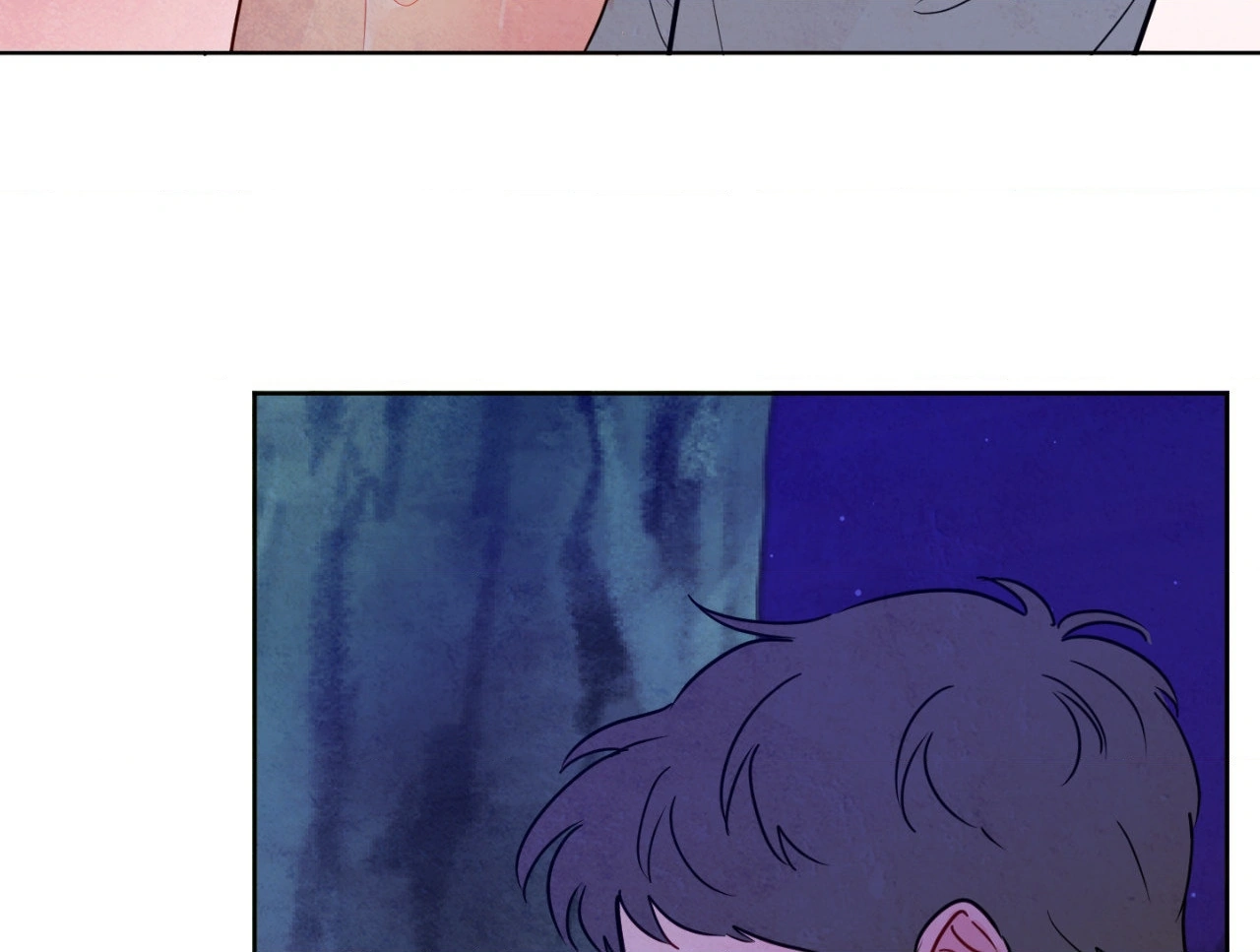 The Sacred Serpent’s Seduction [Official] - Chapter 18 manhwa