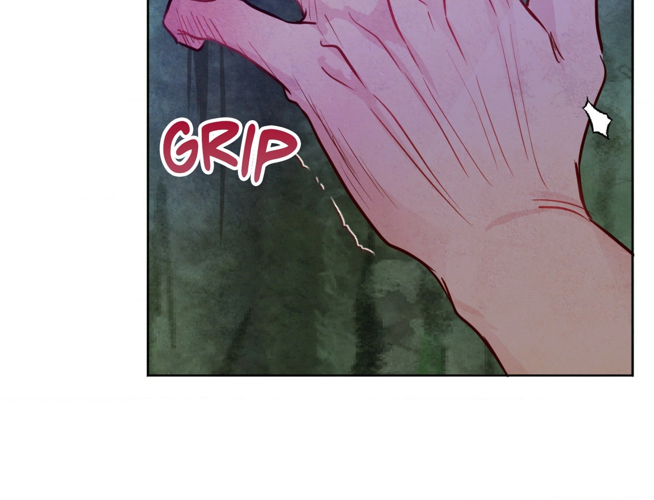 The Sacred Serpent’s Seduction [Official] - Chapter 18 manhwa