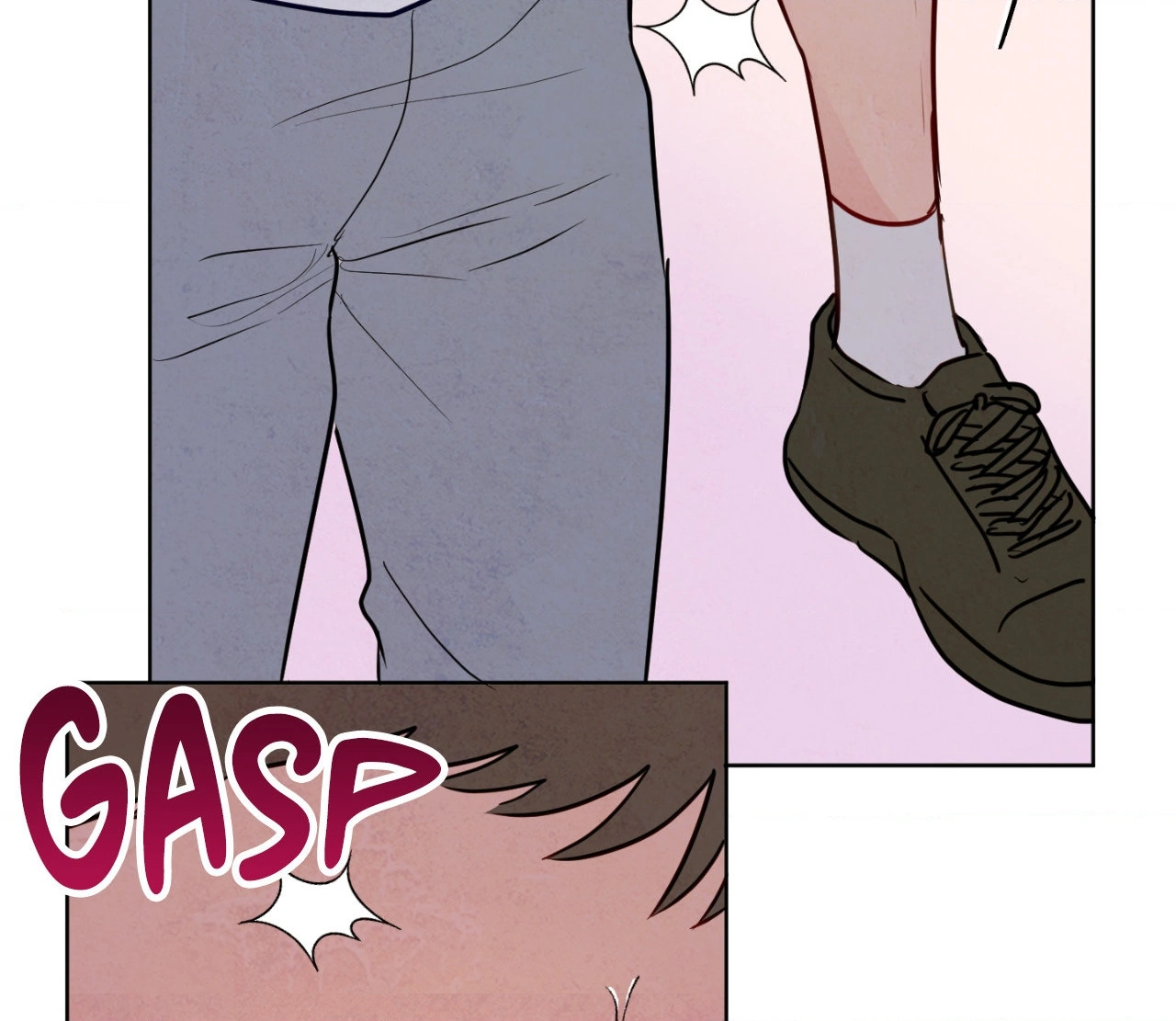 The Sacred Serpent’s Seduction [Official] - Chapter 18 manhwa