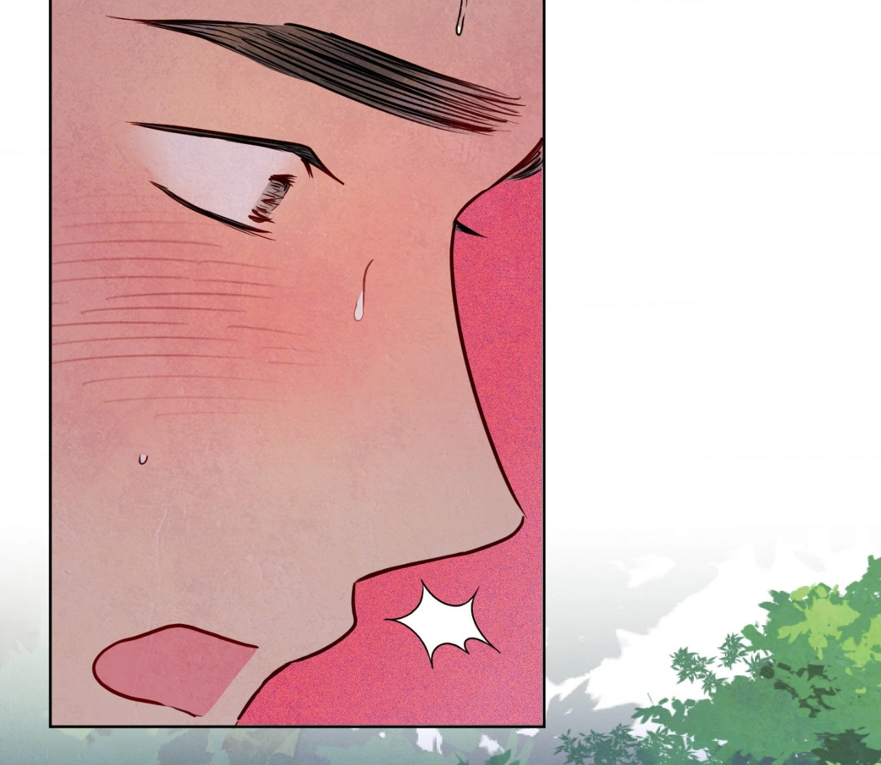 The Sacred Serpent’s Seduction [Official] - Chapter 18 manhwa