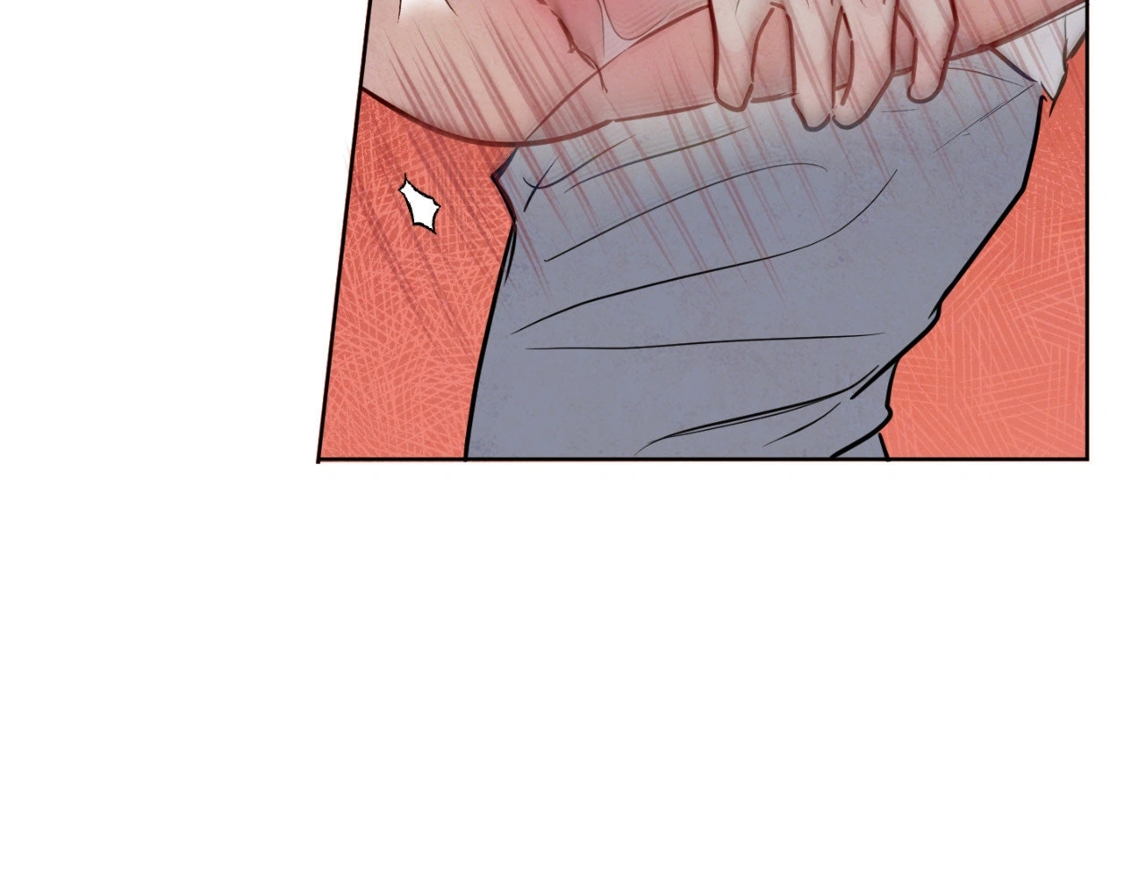 The Sacred Serpent’s Seduction [Official] - Chapter 18 manhwa