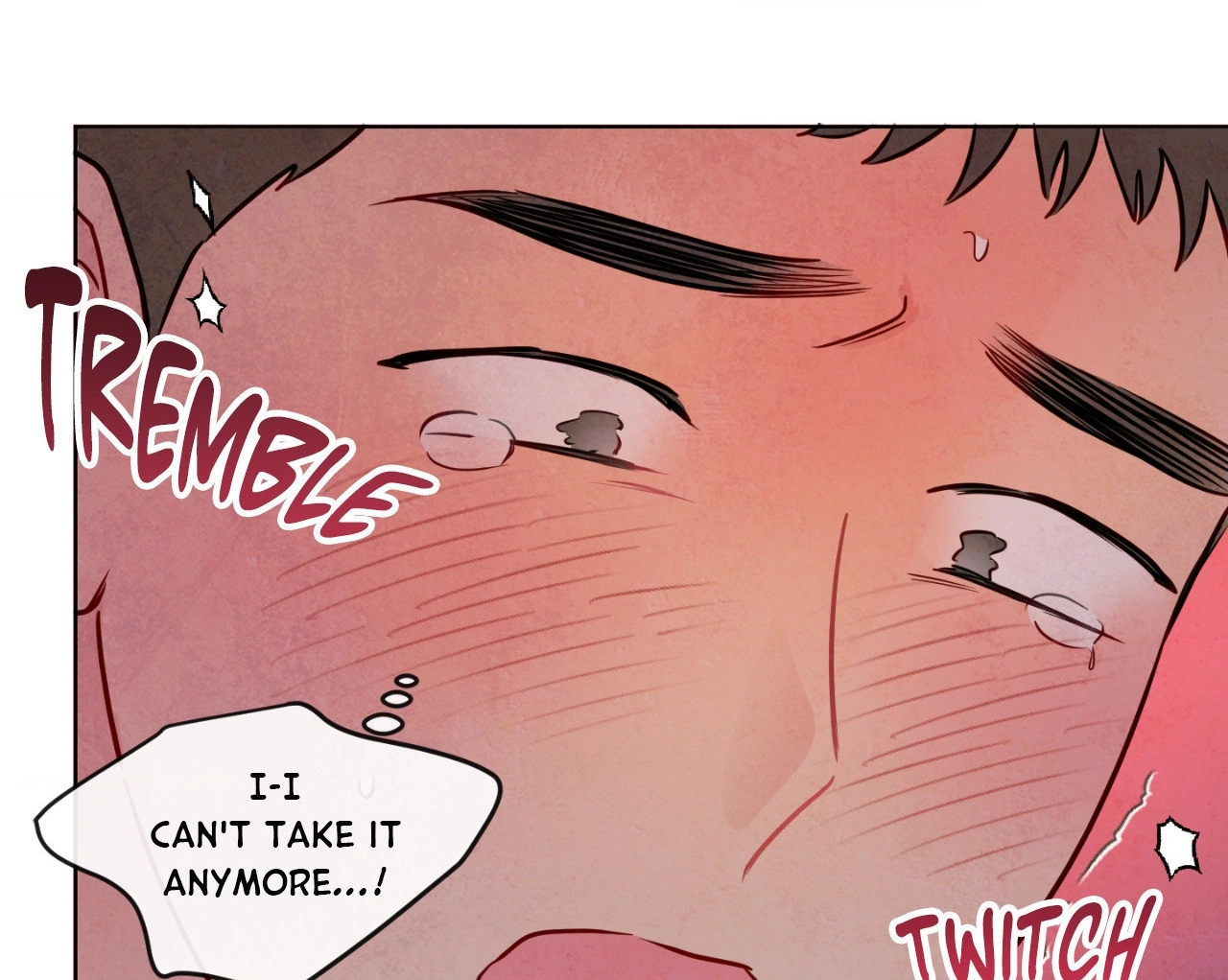 The Sacred Serpent’s Seduction [Official] - Chapter 18 manhwa