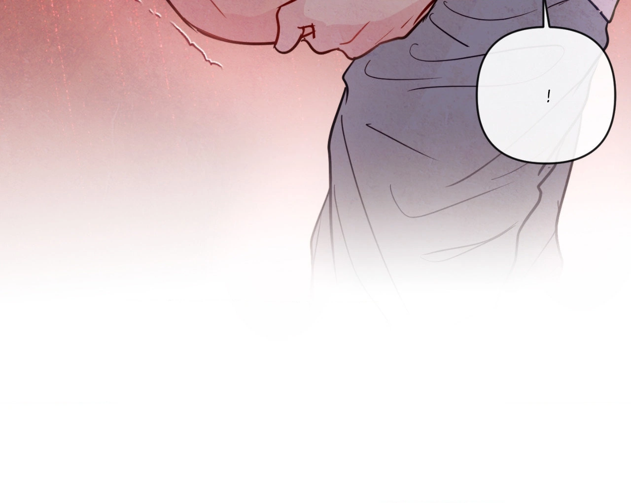 The Sacred Serpent’s Seduction [Official] - Chapter 18 manhwa