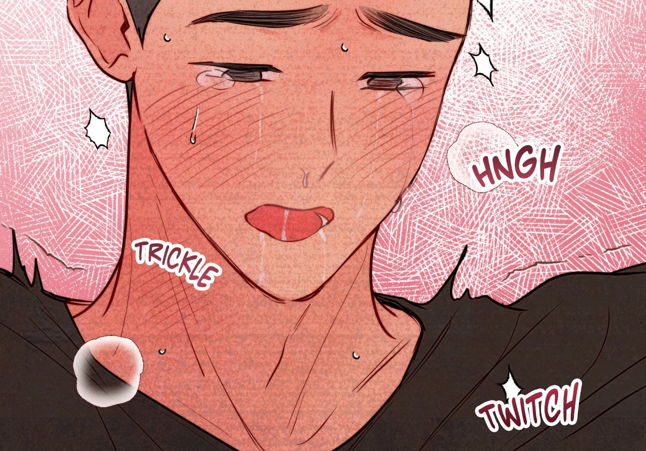 The Sacred Serpent’s Seduction [Official] - Chapter 18 manhwa