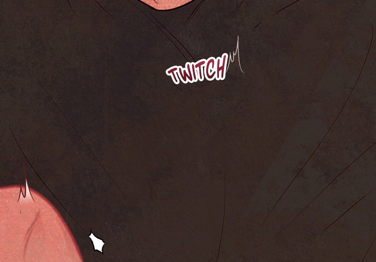 The Sacred Serpent’s Seduction [Official] - Chapter 18 manhwa