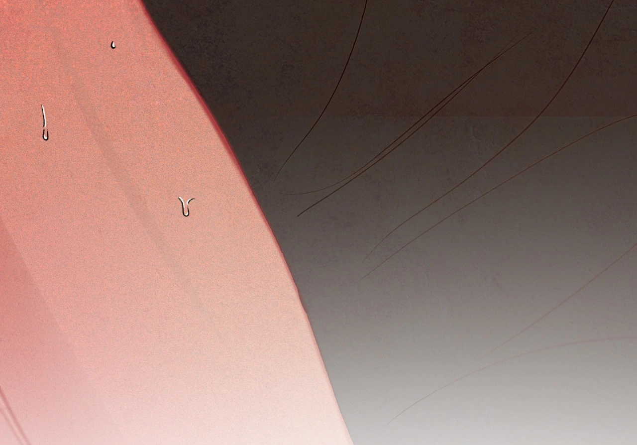 The Sacred Serpent’s Seduction [Official] - Chapter 18 manhwa