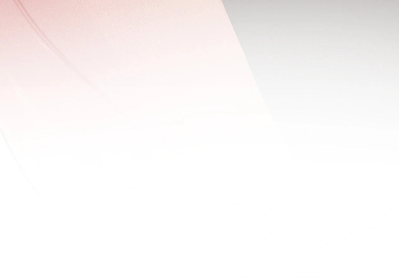 The Sacred Serpent’s Seduction [Official] - Chapter 18 manhwa