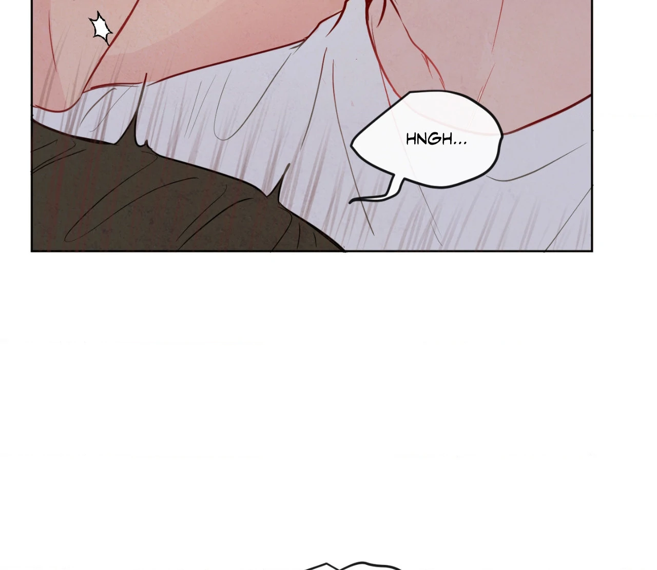 The Sacred Serpent’s Seduction [Official] - Chapter 19 manhwa