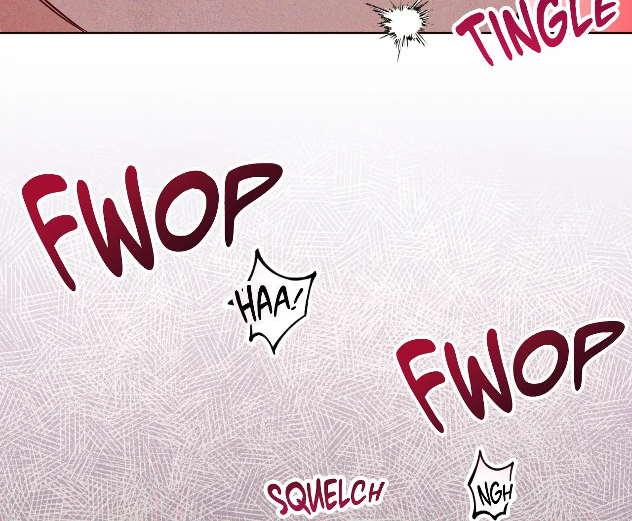 The Sacred Serpent’s Seduction [Official] - Chapter 19 manhwa