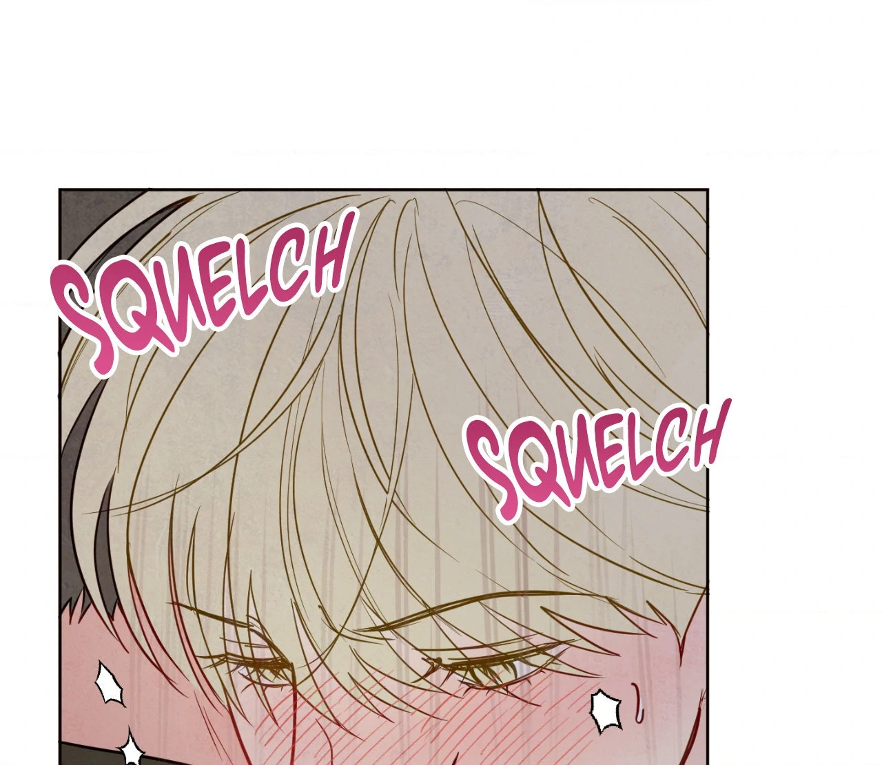 The Sacred Serpent’s Seduction [Official] - Chapter 19 manhwa