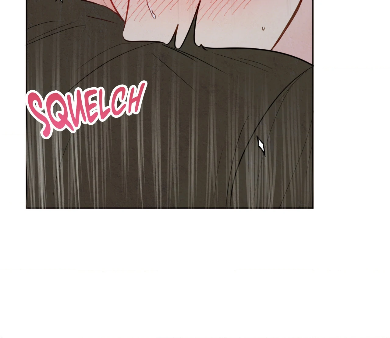 The Sacred Serpent’s Seduction [Official] - Chapter 19 manhwa