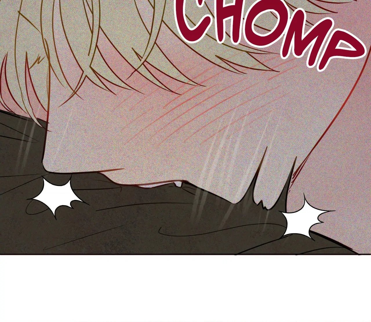 The Sacred Serpent’s Seduction [Official] - Chapter 19 manhwa