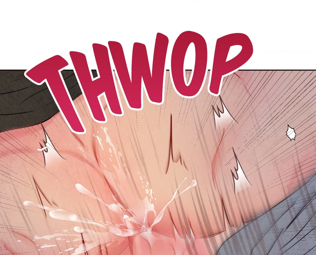 The Sacred Serpent’s Seduction [Official] - Chapter 19 manhwa