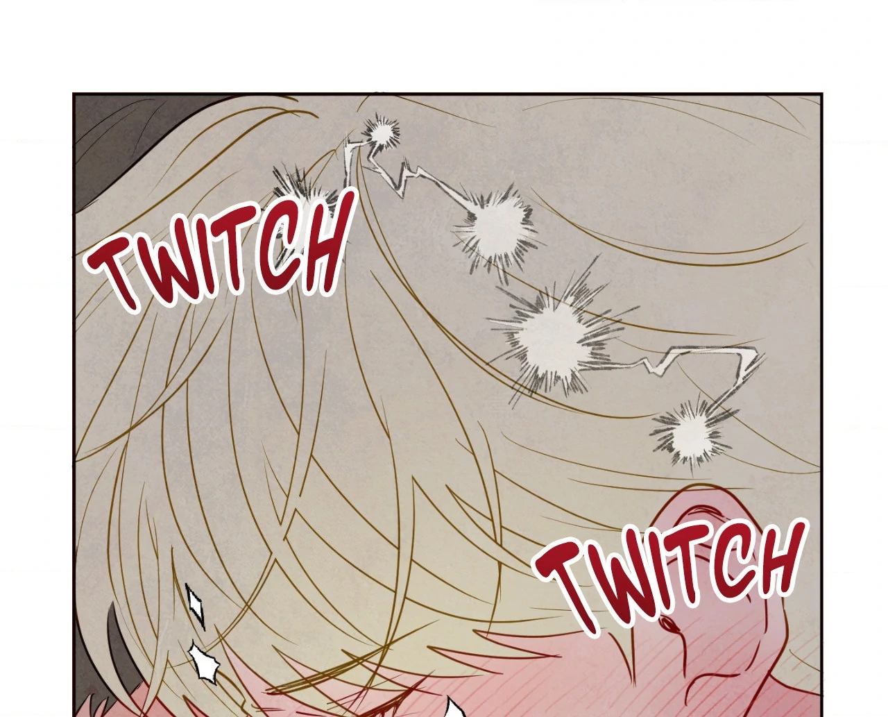 The Sacred Serpent’s Seduction [Official] - Chapter 19 manhwa