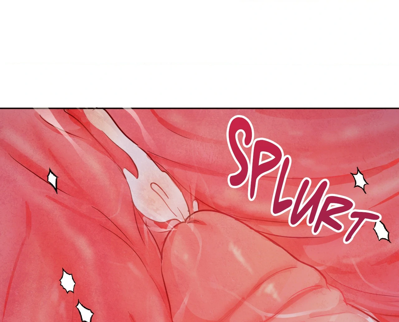 The Sacred Serpent’s Seduction [Official] - Chapter 19 manhwa