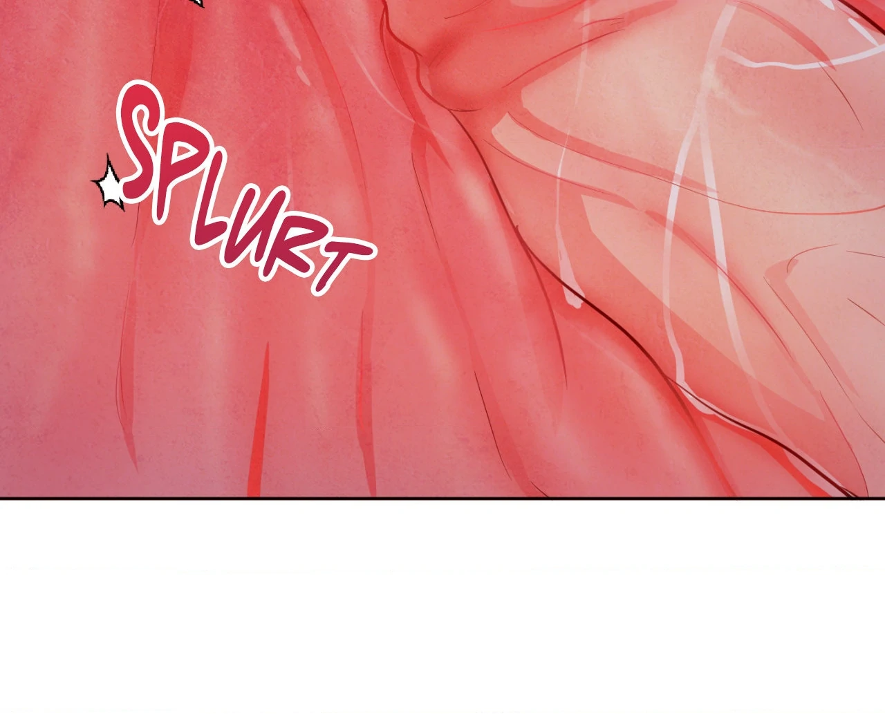 The Sacred Serpent’s Seduction [Official] - Chapter 19 manhwa