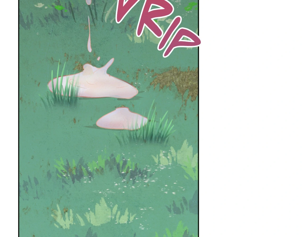 The Sacred Serpent’s Seduction [Official] - Chapter 19 manhwa