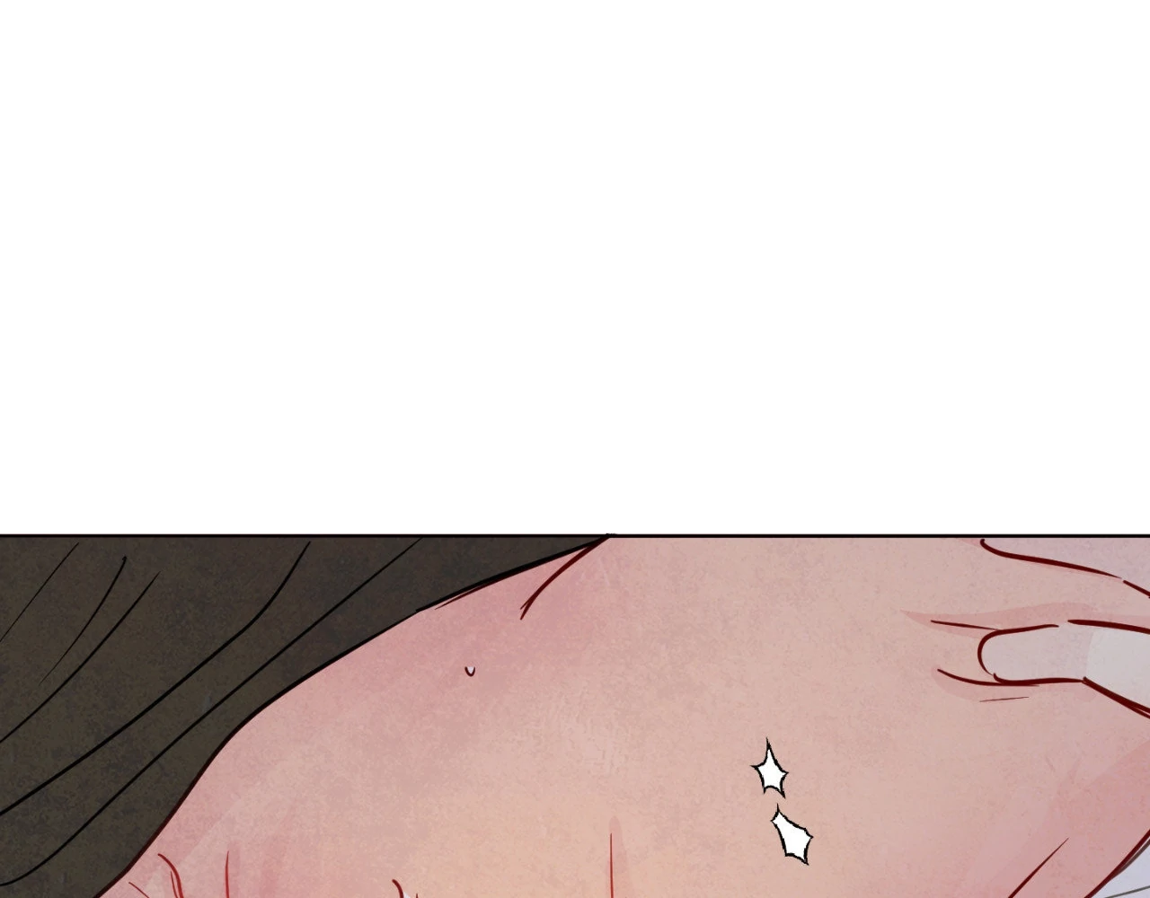 The Sacred Serpent’s Seduction [Official] - Chapter 19 manhwa