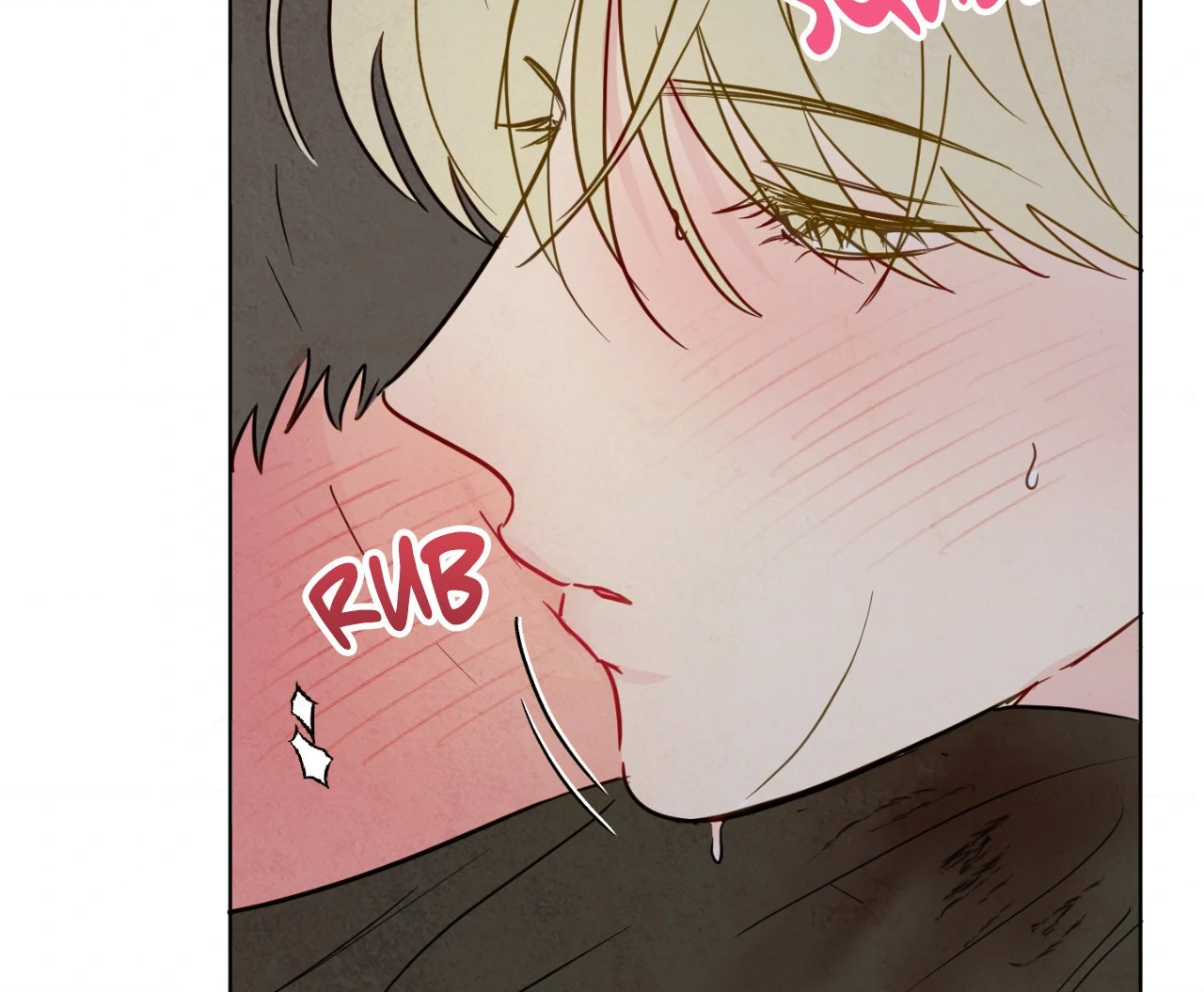 The Sacred Serpent’s Seduction [Official] - Chapter 19 manhwa